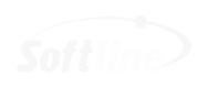 Logo Softline