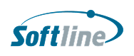 Logo Softline