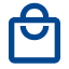 Disponibilize seus produtos nos marketplaces 