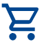 Amplie seu negócio para o meio digital 