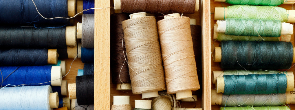 Armarinhos e Presentes