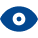 Visão
