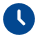Economia de tempo